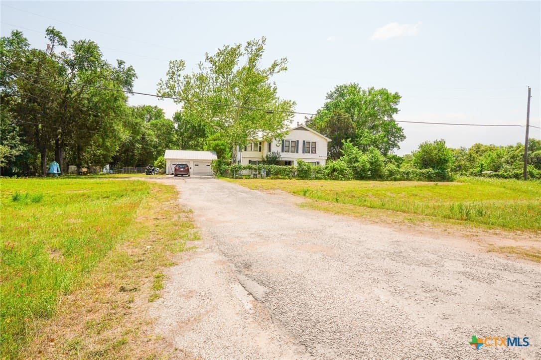 13.78 acres in Fayette County gallery image 3