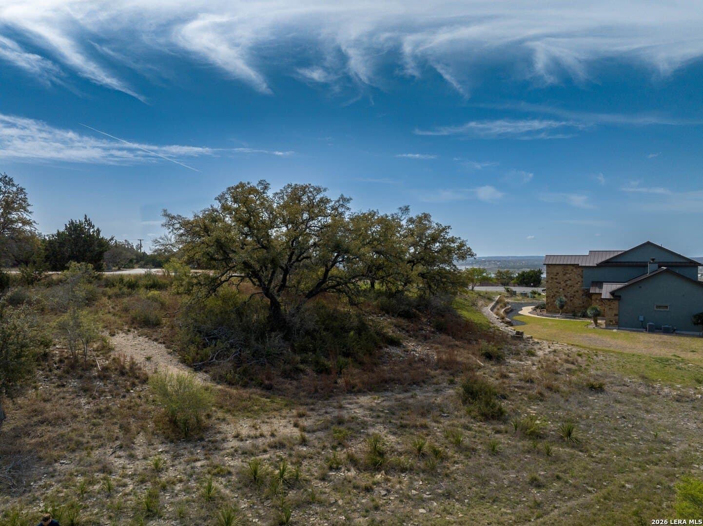 1.18 acres in Comal County gallery image 3