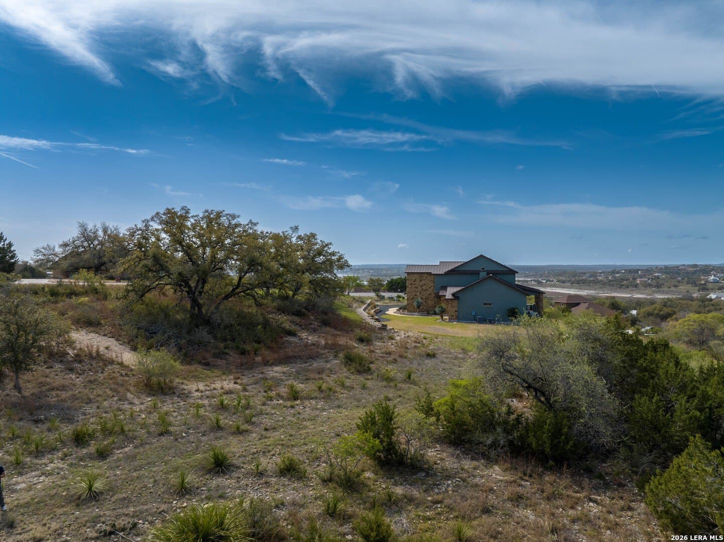 1.18 acres in Comal County gallery image 4