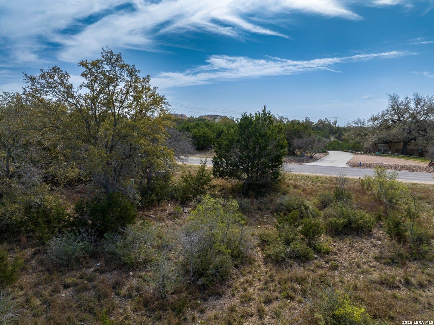 1.18 acres in Comal County - photo 7