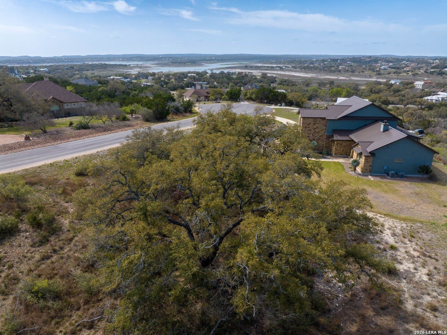 1.18 acres in Comal County - photo 8