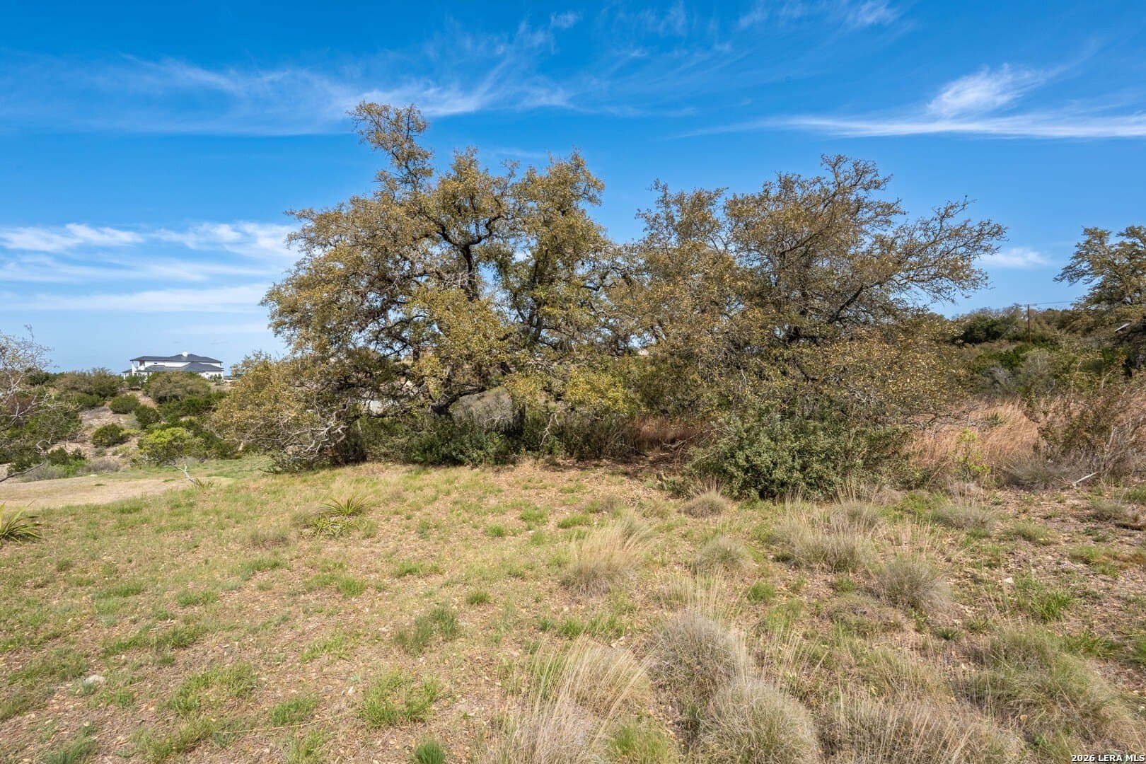 1.18 acres in Comal County featured view