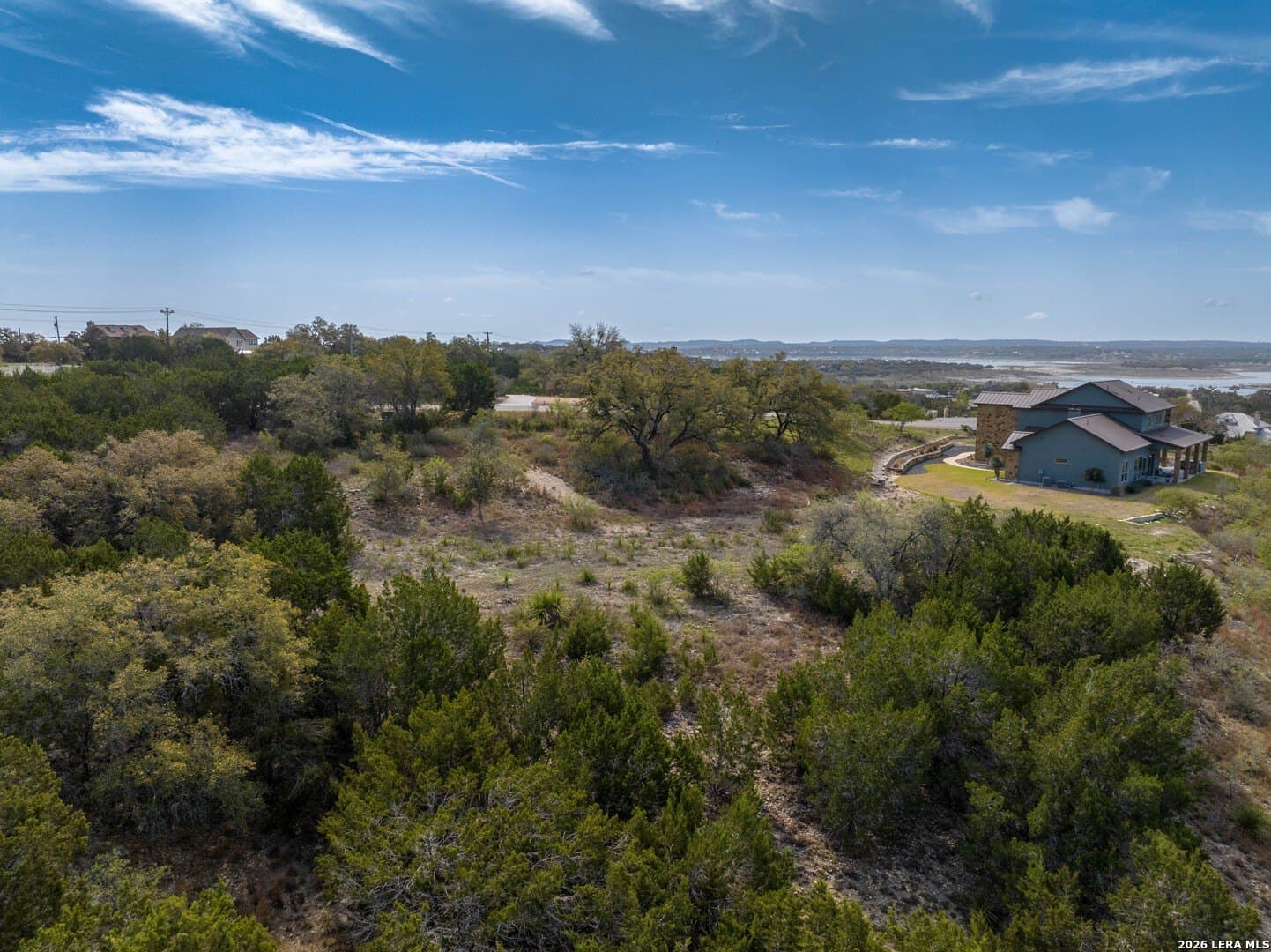 1.18 acres in Comal County gallery image 2