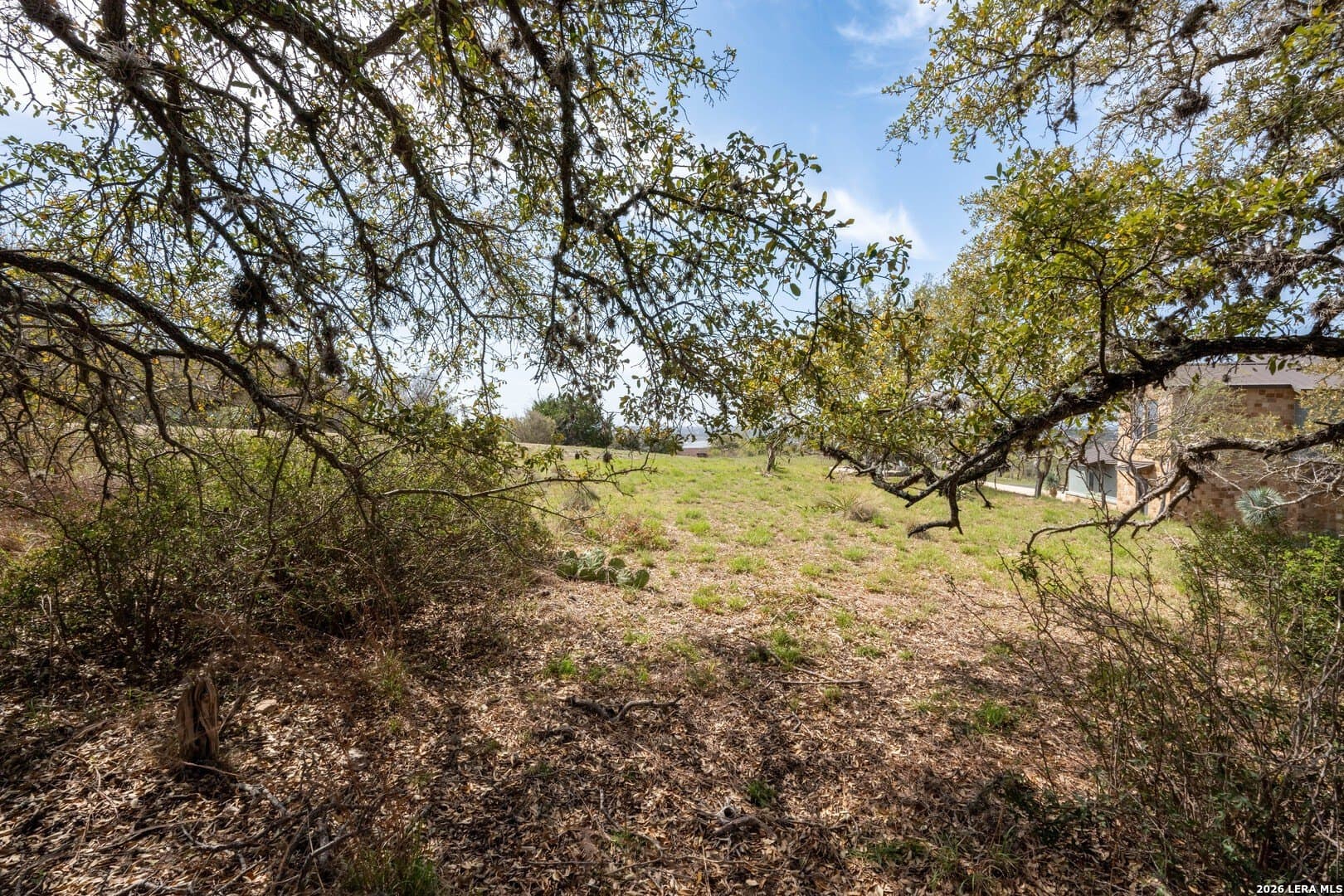 1.18 acres in Comal County - photo 6