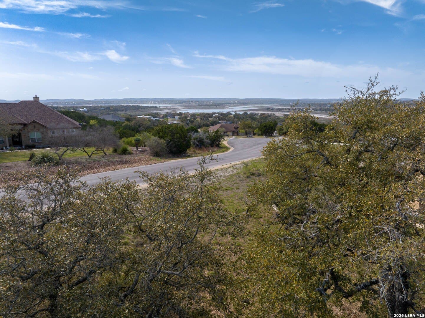 1.18 acres in Comal County - photo 9