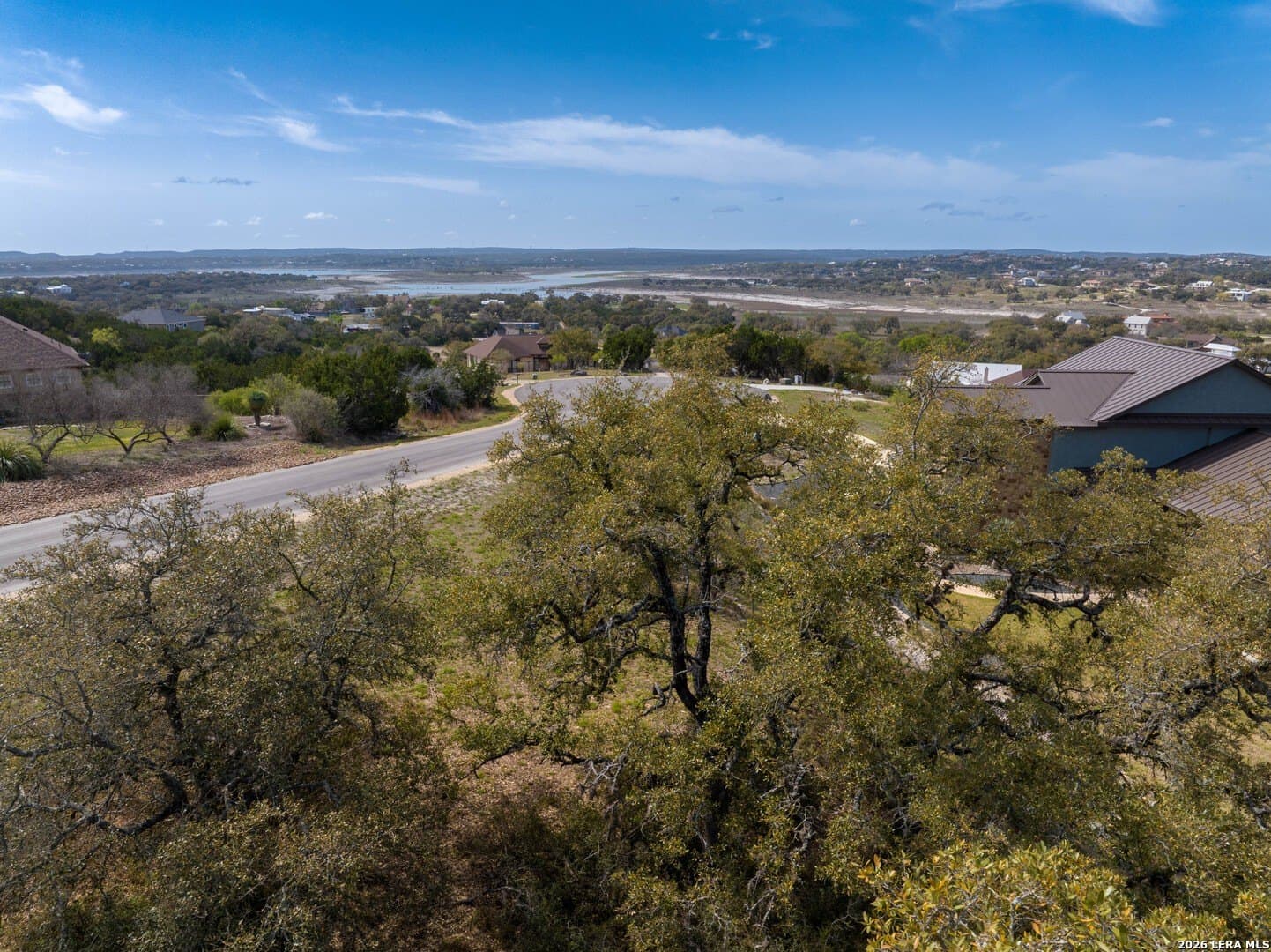 1.18 acres in Comal County - photo 10