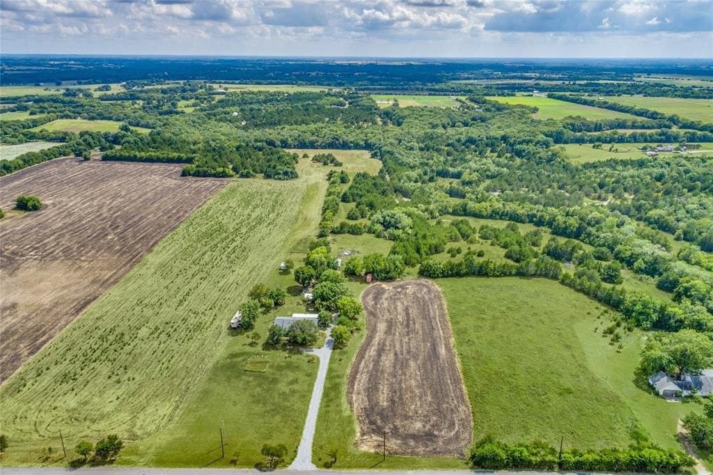 1 acres in Collin County gallery image 2