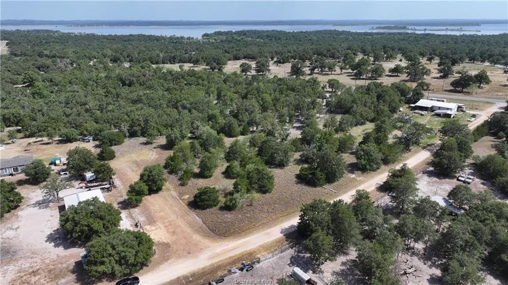 0.81 acres in Burleson County - photo 10