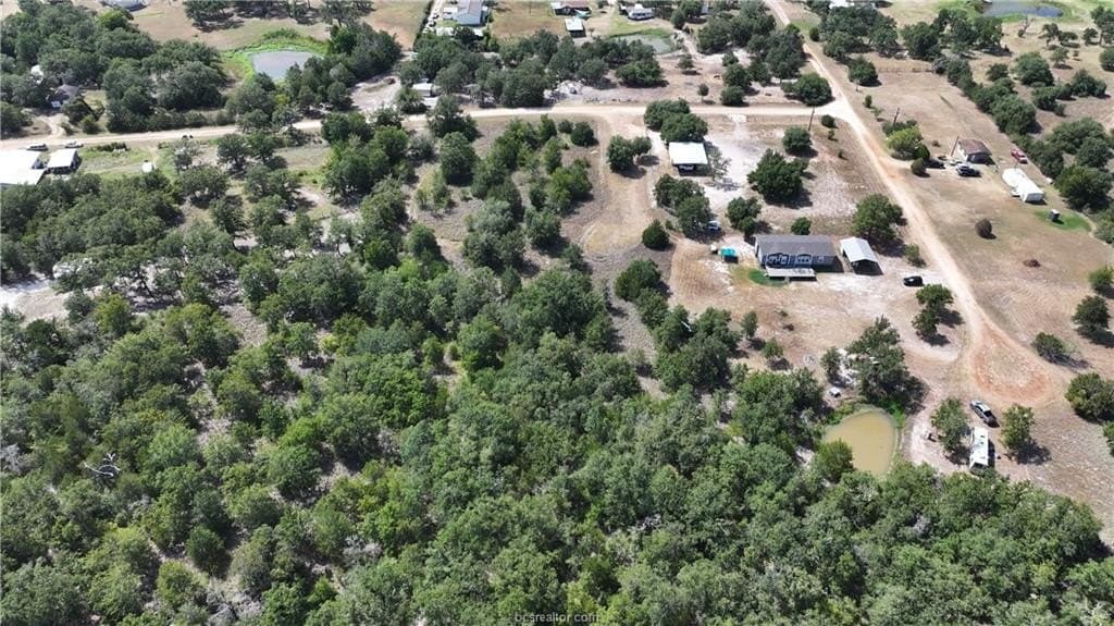 0.81 acres in Burleson County - photo 7