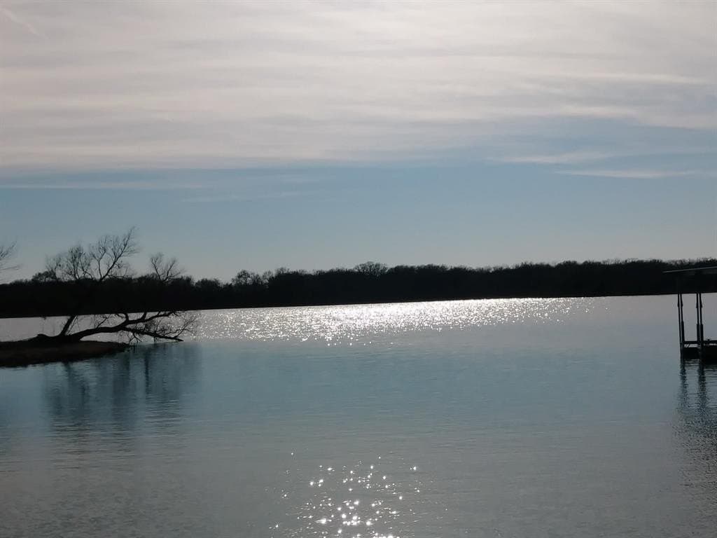 5.01 acres in Hunt County gallery image 2