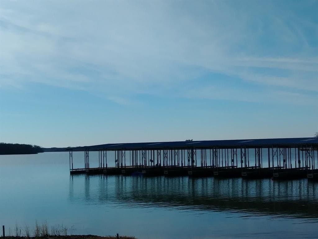 5.01 acres in Hunt County gallery image 3