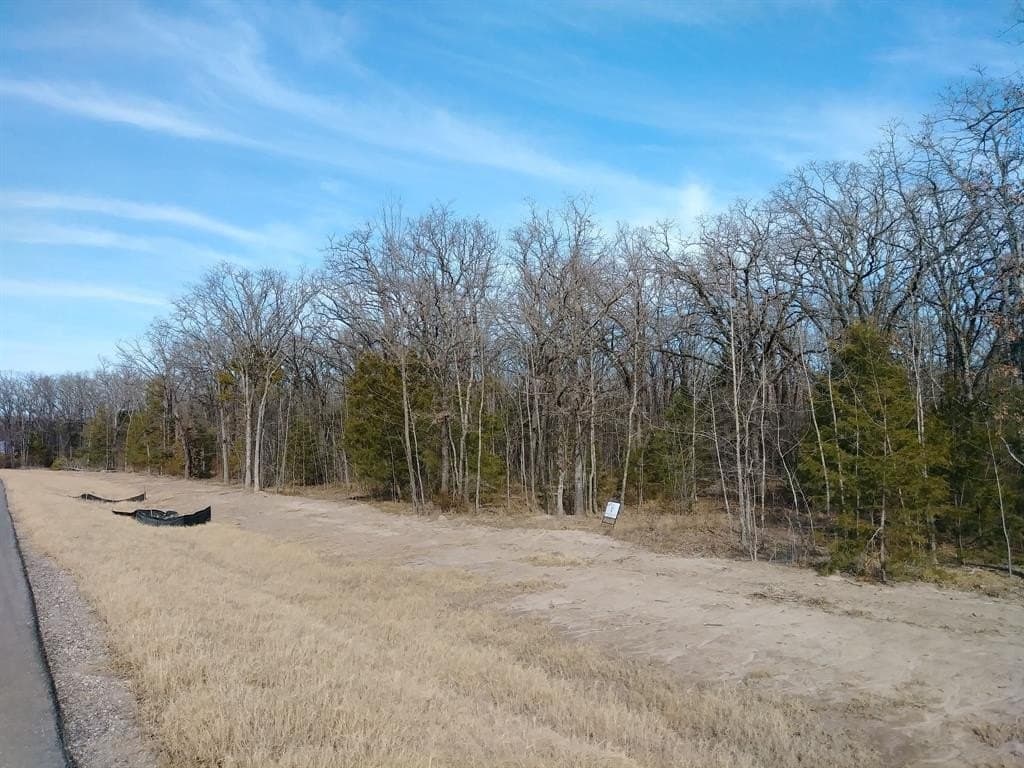 5.01 acres in Hunt County gallery image 4