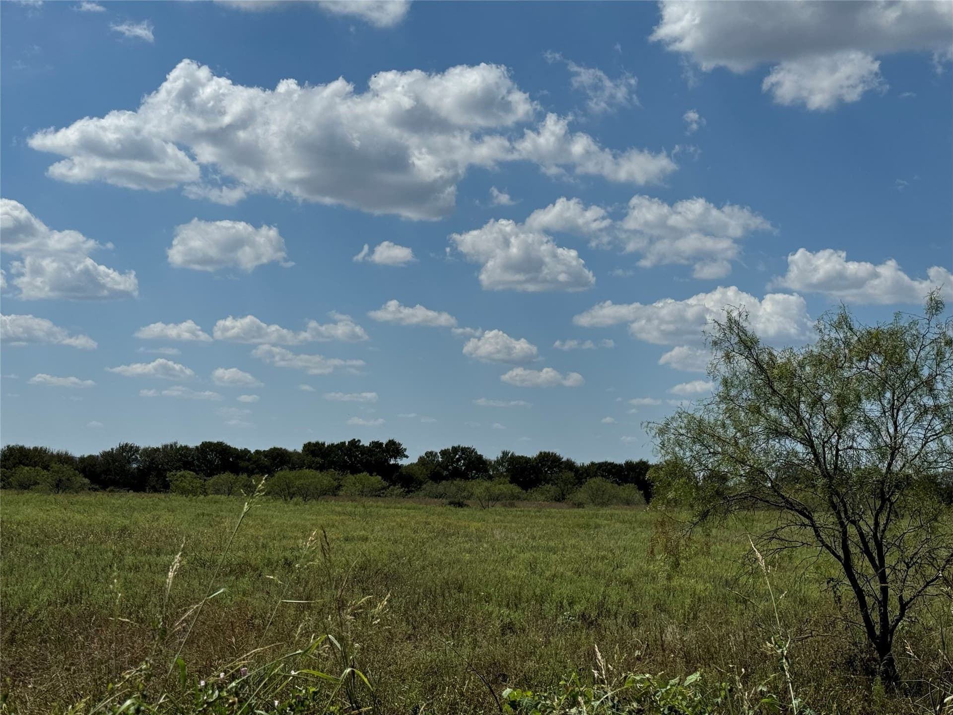 10.28 acres in Johnson County - photo 3