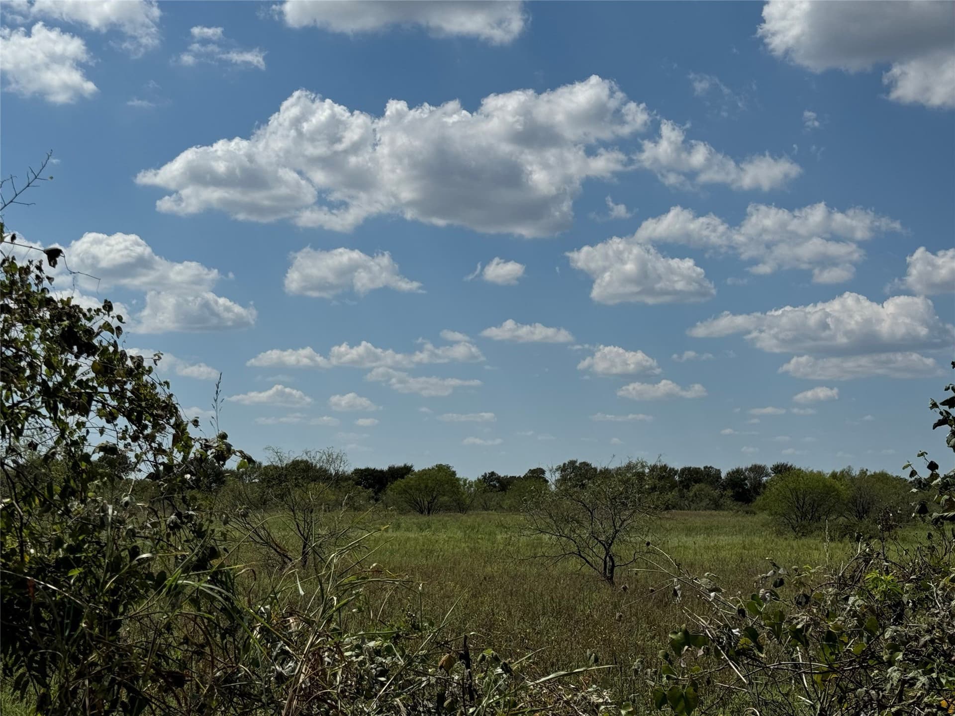 10.28 acres in Johnson County - photo 2