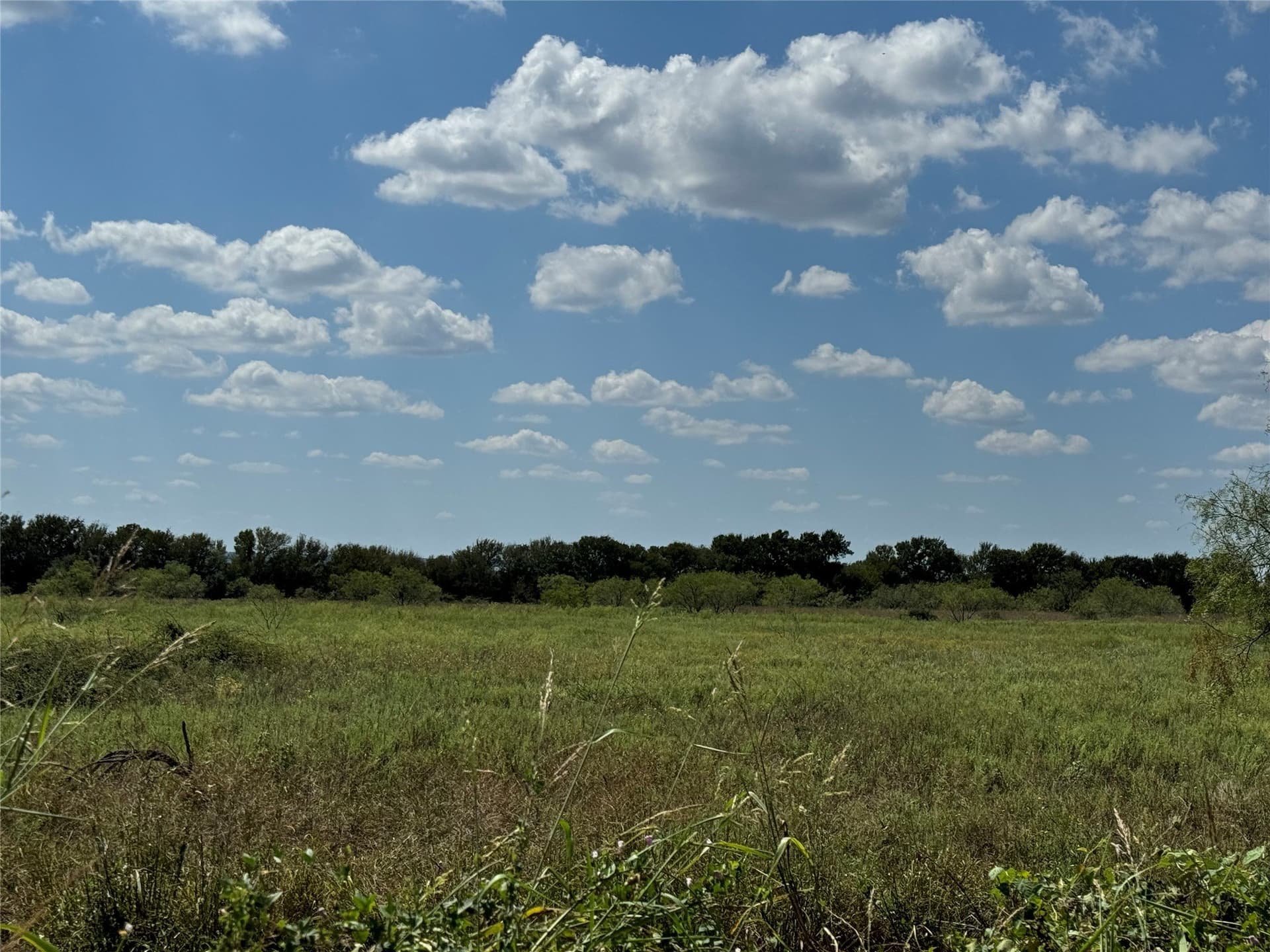 10.28 acres in Johnson County - photo 4