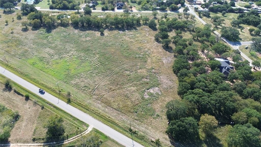 2.82 acres in Hood County featured view