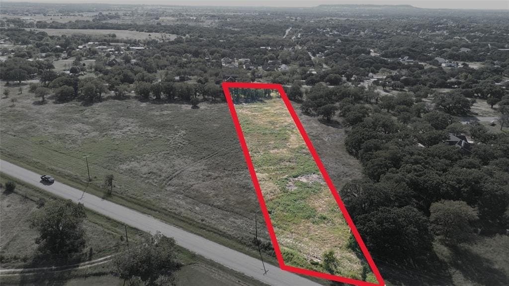 2.82 acres in Hood County gallery image 4