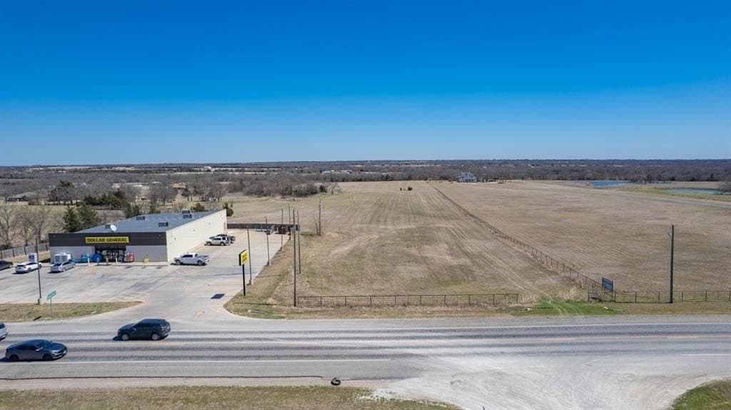 50.97 acres in Hunt County gallery image 3