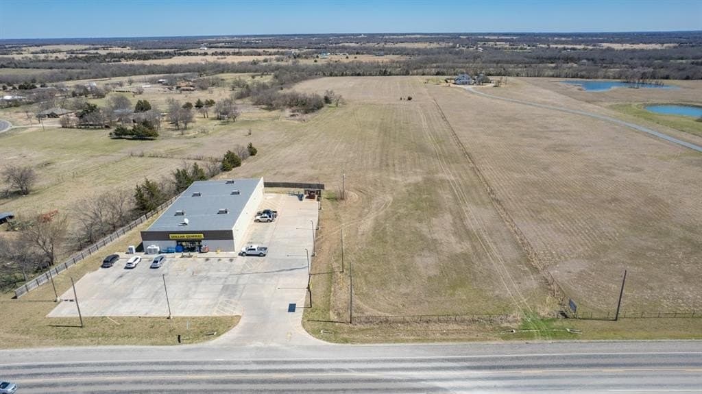 50.97 acres in Hunt County gallery image 4