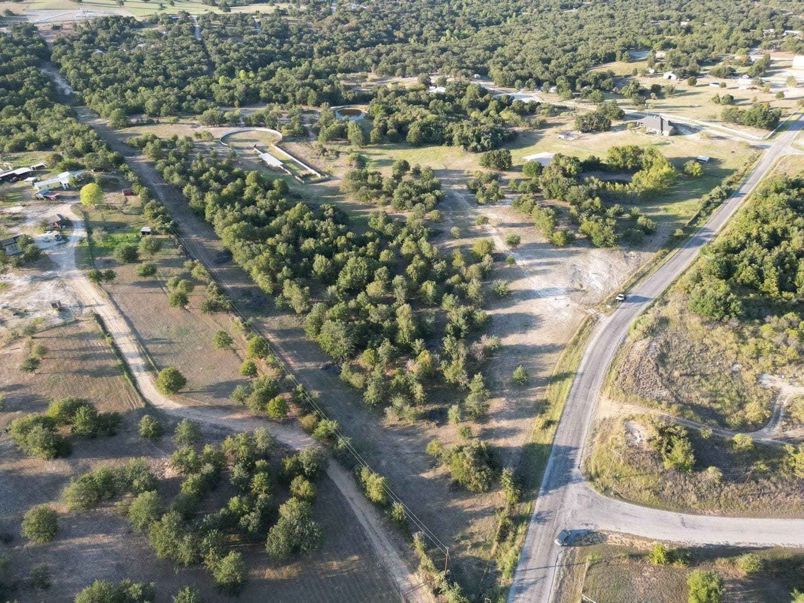 25.7 acres in Wise County gallery image 4
