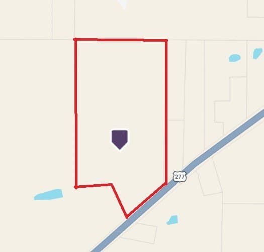 35.31 acres in Taylor County - photo 8