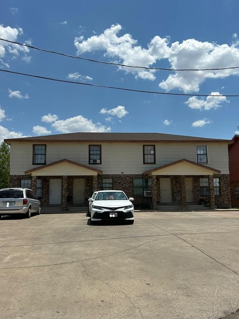 7,437 acres in Maverick County gallery image 2