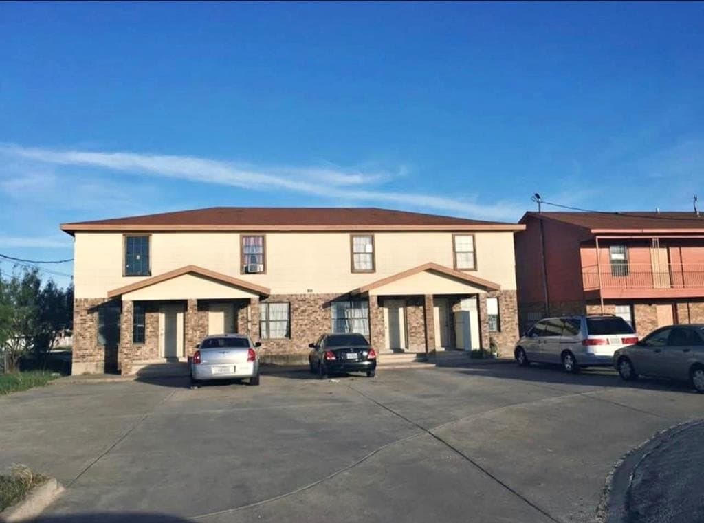 7,437 acres in Maverick County