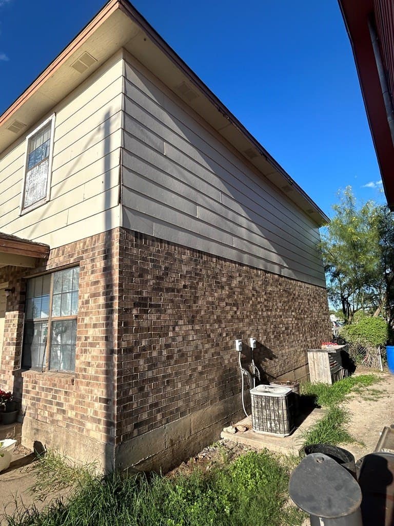 7,437 acres in Maverick County featured view