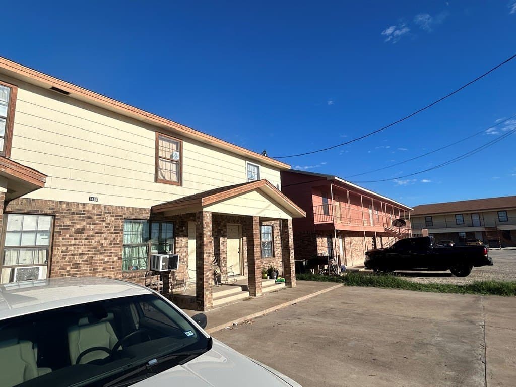 7,437 acres in Maverick County gallery image 4