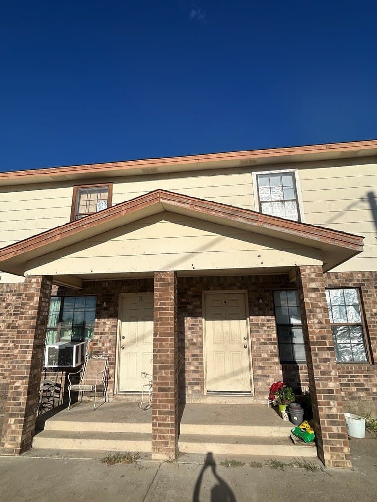 7,437 acres in Maverick County gallery image 3