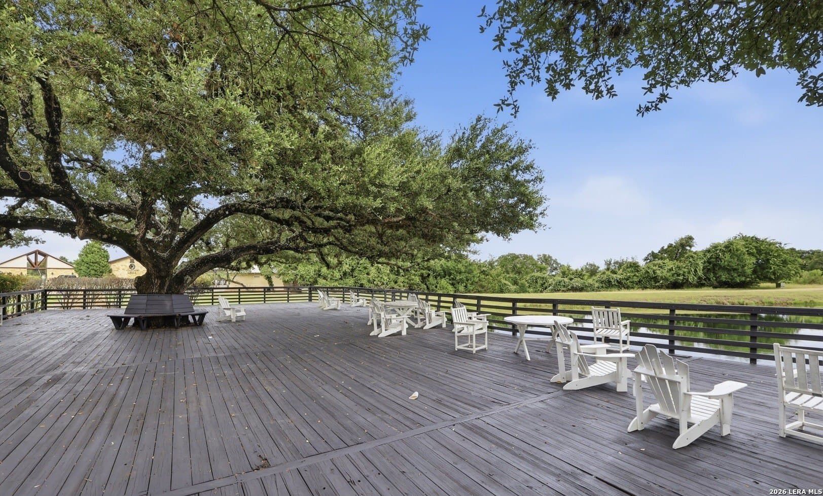 0.34 acres in Blanco County - photo 8