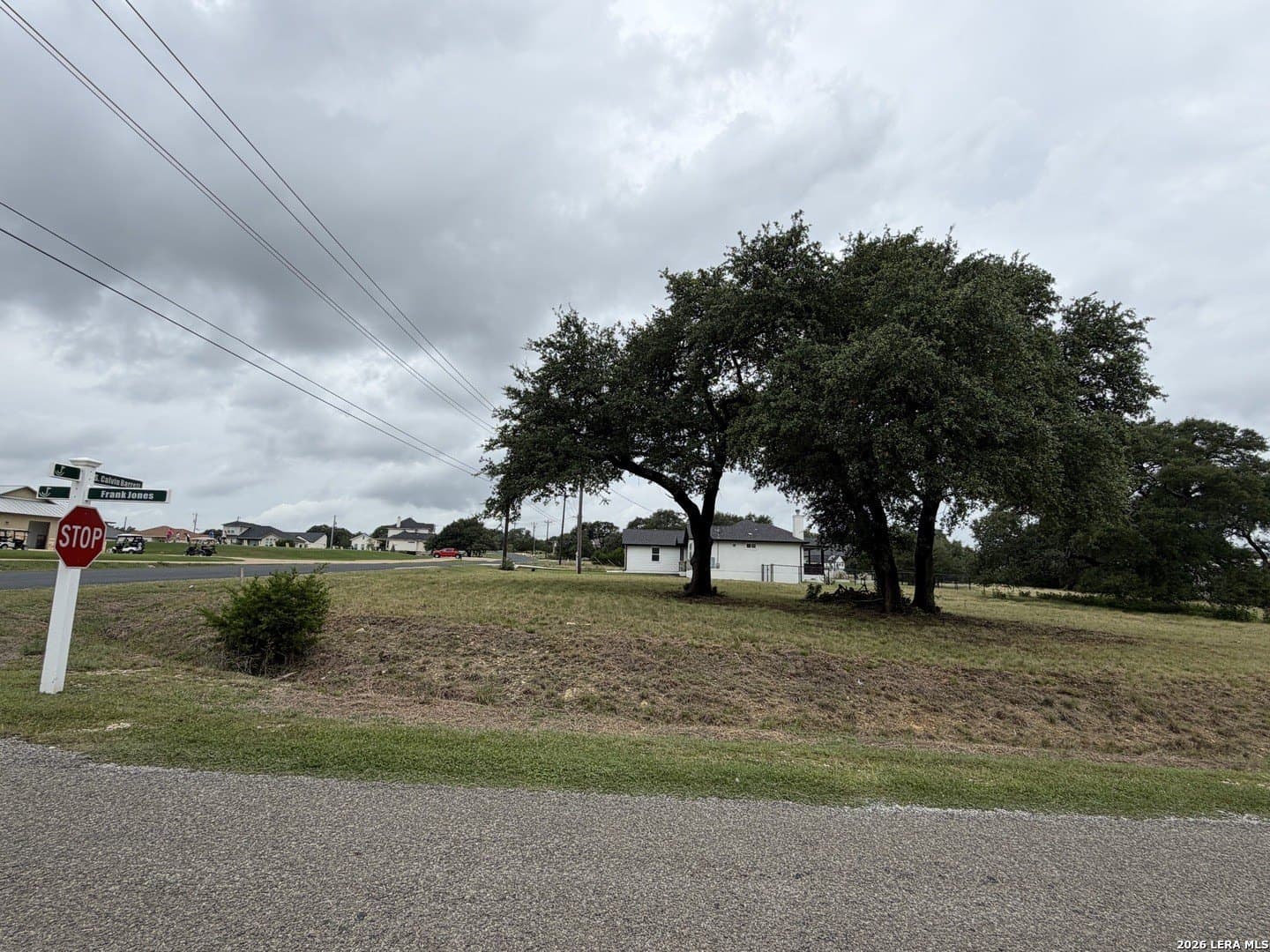 0.34 acres in Blanco County gallery image 4