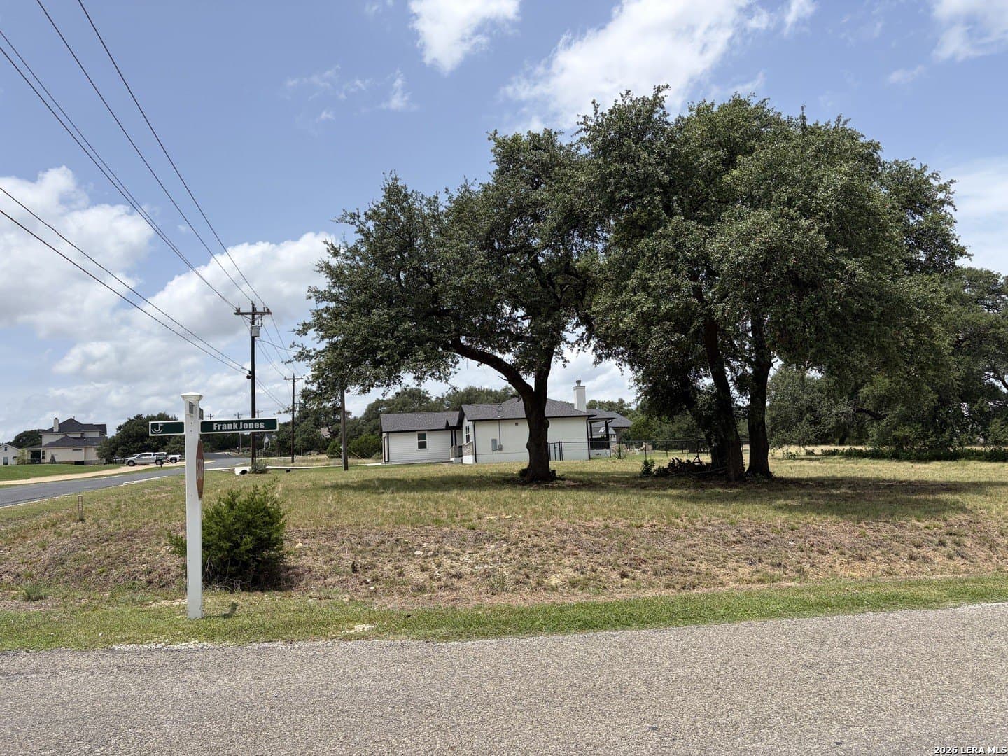 0.34 acres in Blanco County gallery image 2