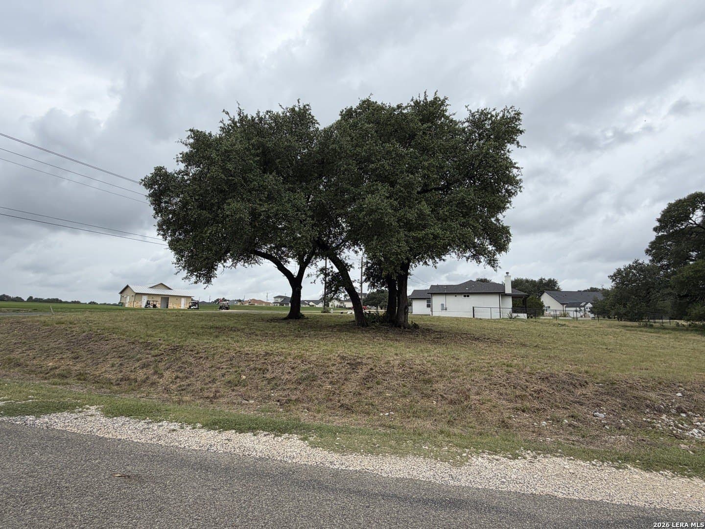 0.34 acres in Blanco County gallery image 3