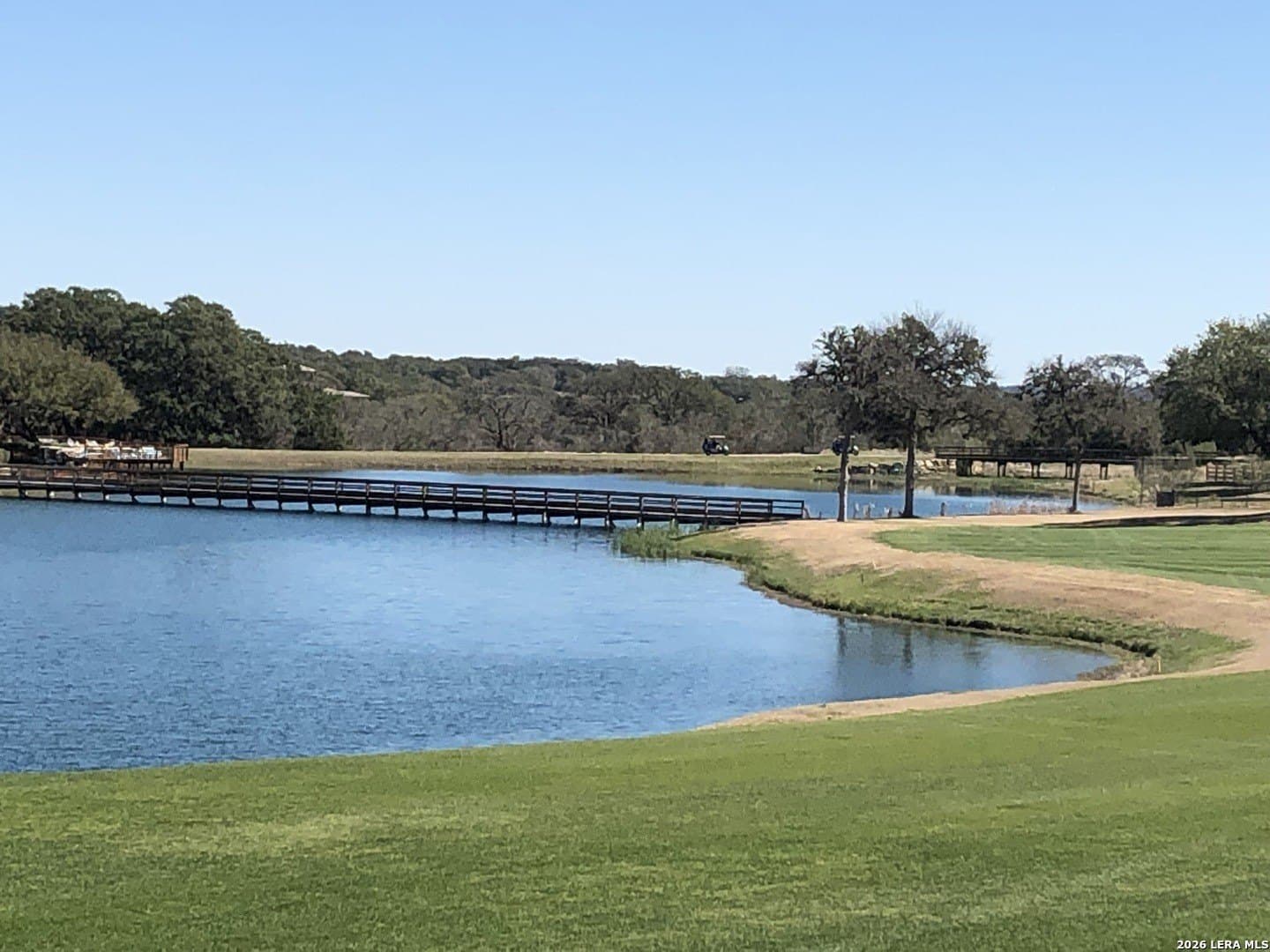 0.34 acres in Blanco County - photo 10