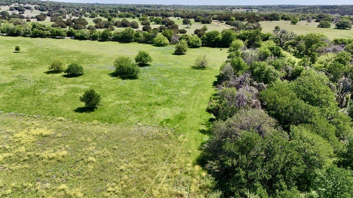 30 acres in Bosque County - photo 17