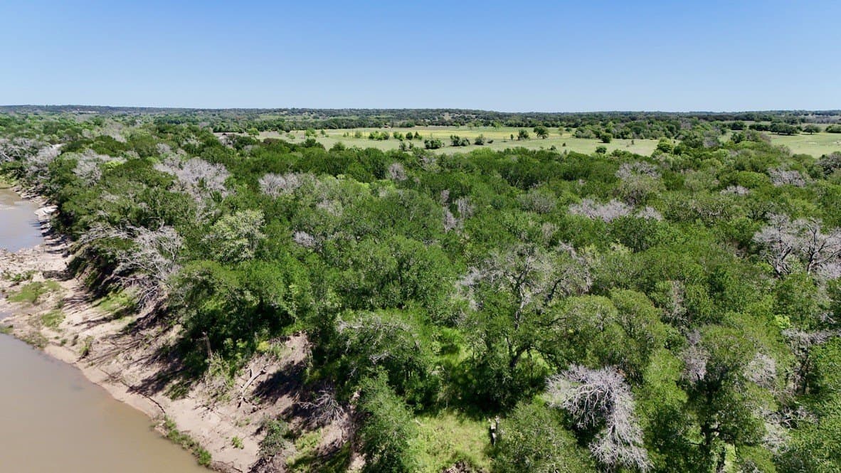 30 acres in Bosque County - photo 2
