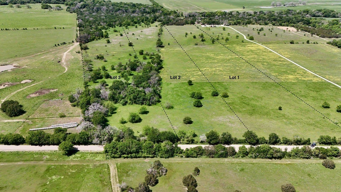 30 acres in Bosque County - photo 18