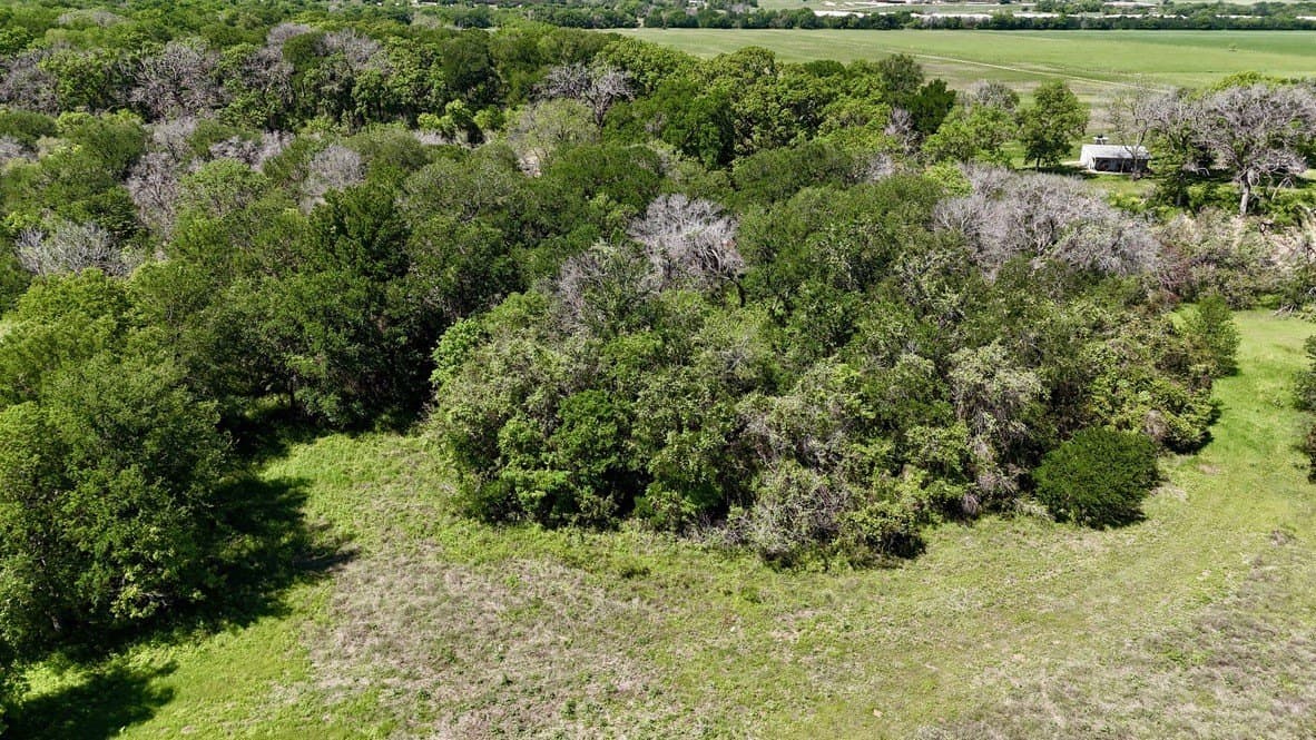 30 acres in Bosque County - photo 6