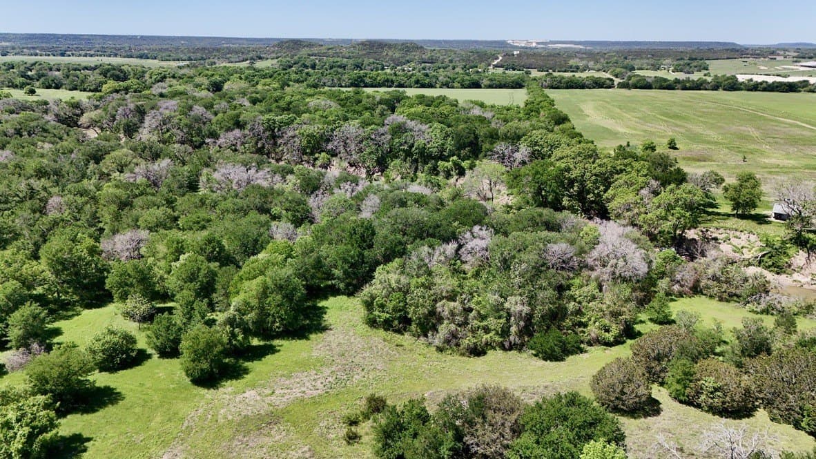 30 acres in Bosque County - photo 11