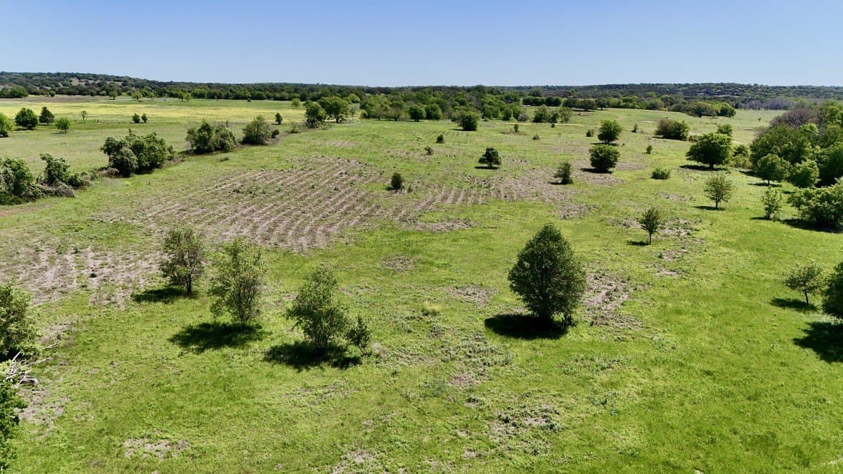 30 acres in Bosque County - photo 16