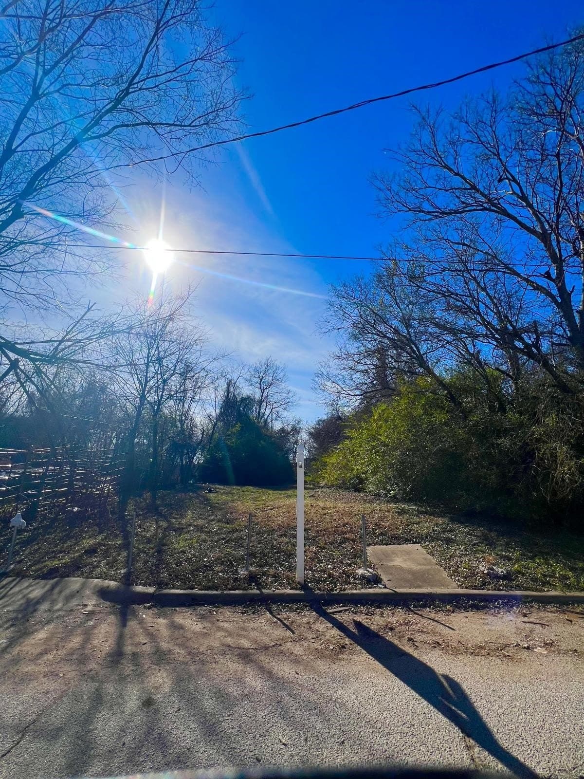0.21 acres in Dallas County - photo 3