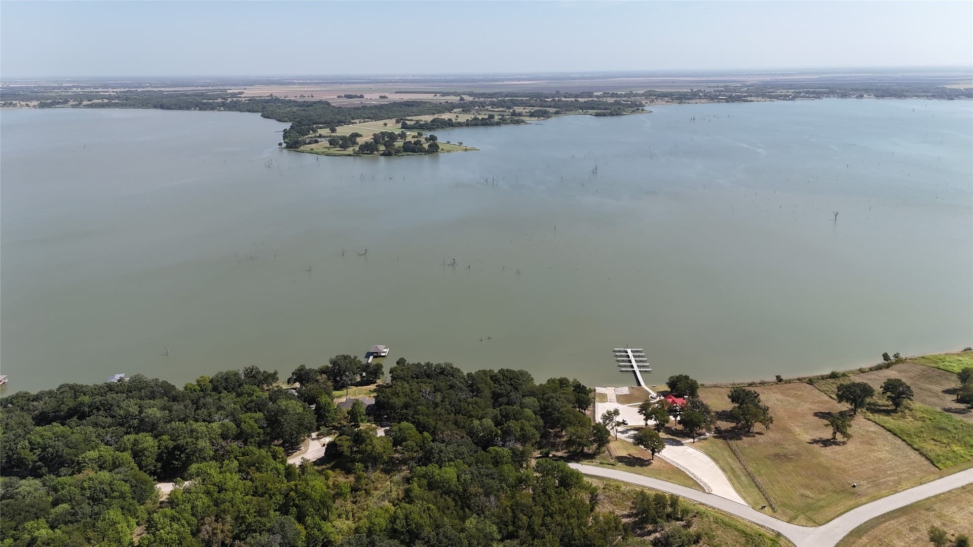 1.16 acres in Navarro County - photo 3