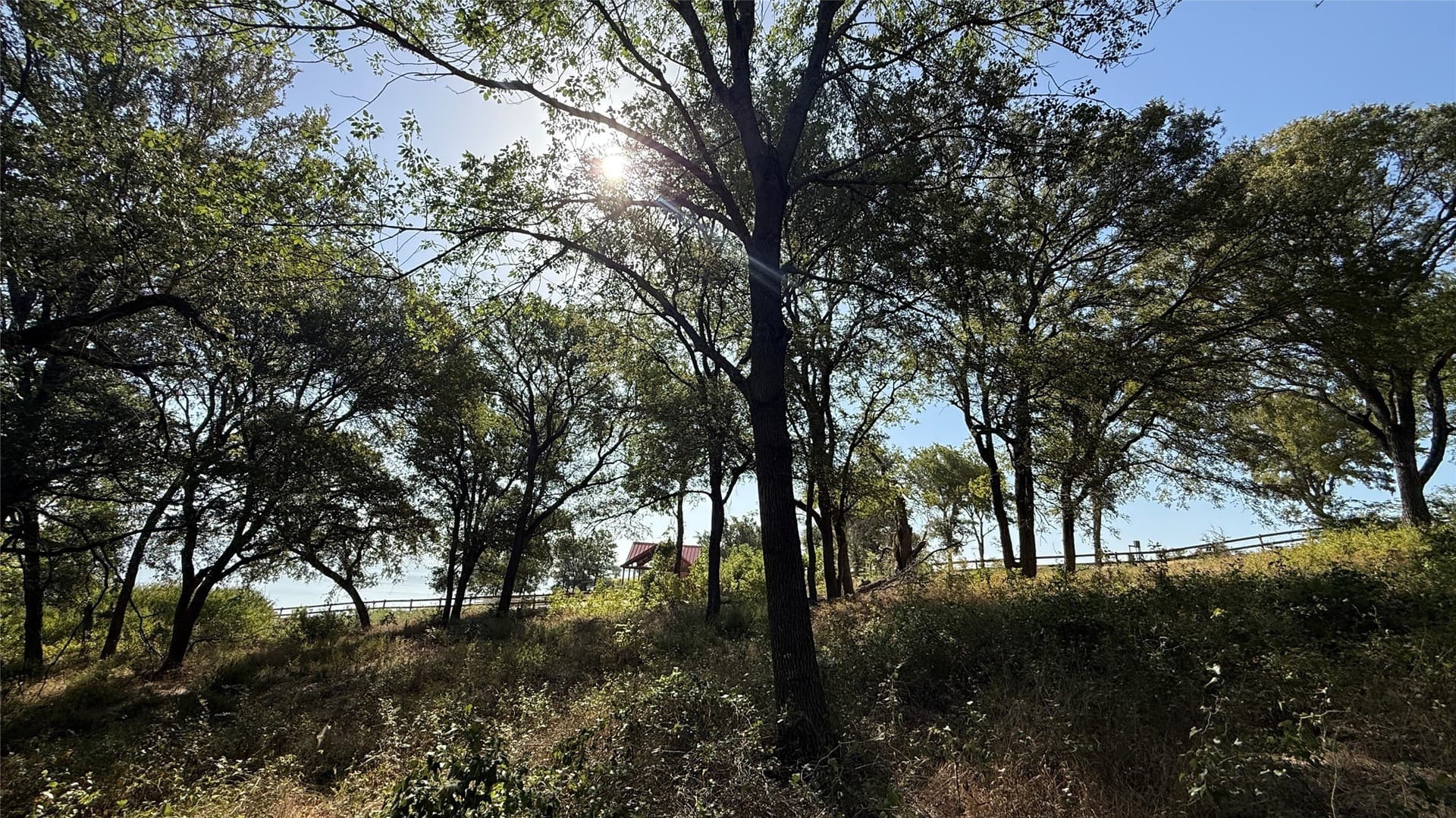 1.16 acres in Navarro County - photo 20