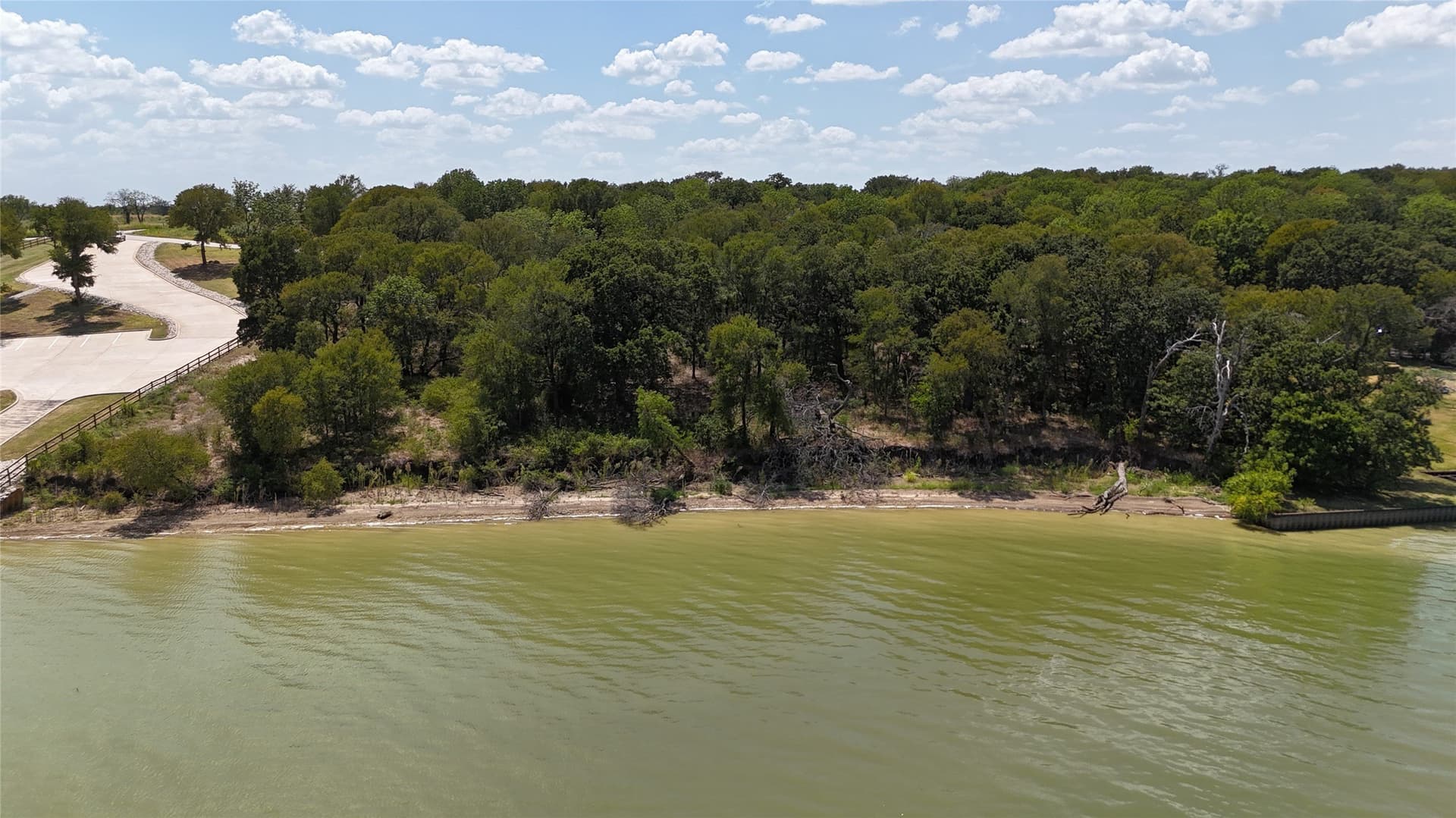 1.16 acres in Navarro County - photo 30