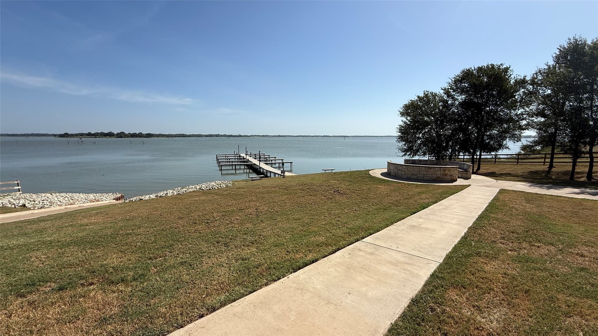 1.16 acres in Navarro County - photo 9