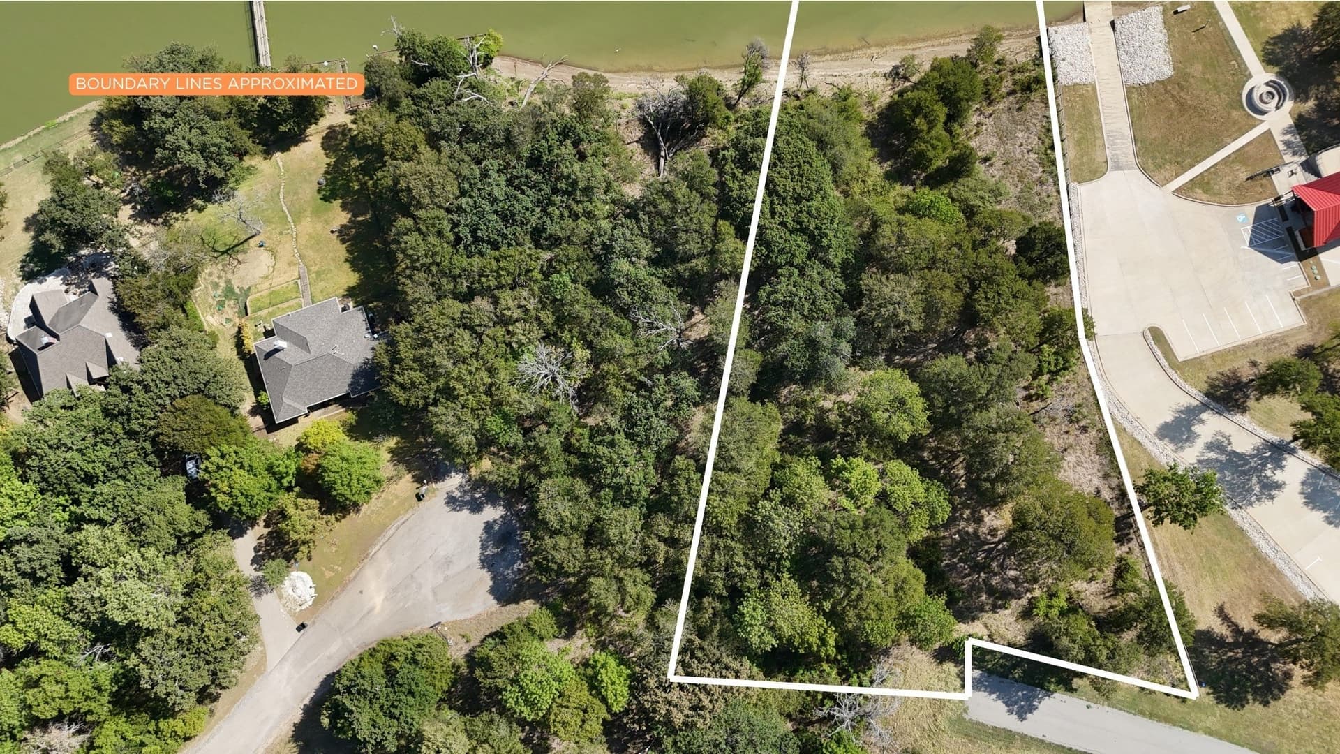 1.16 acres in Navarro County - photo 29