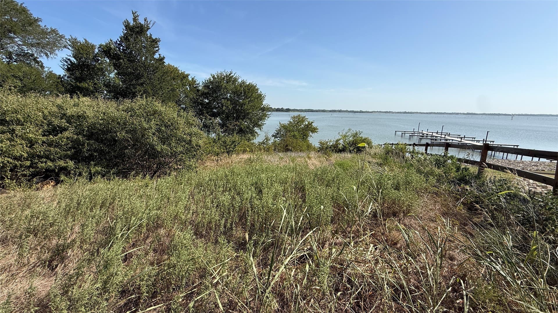 1.16 acres in Navarro County - photo 13
