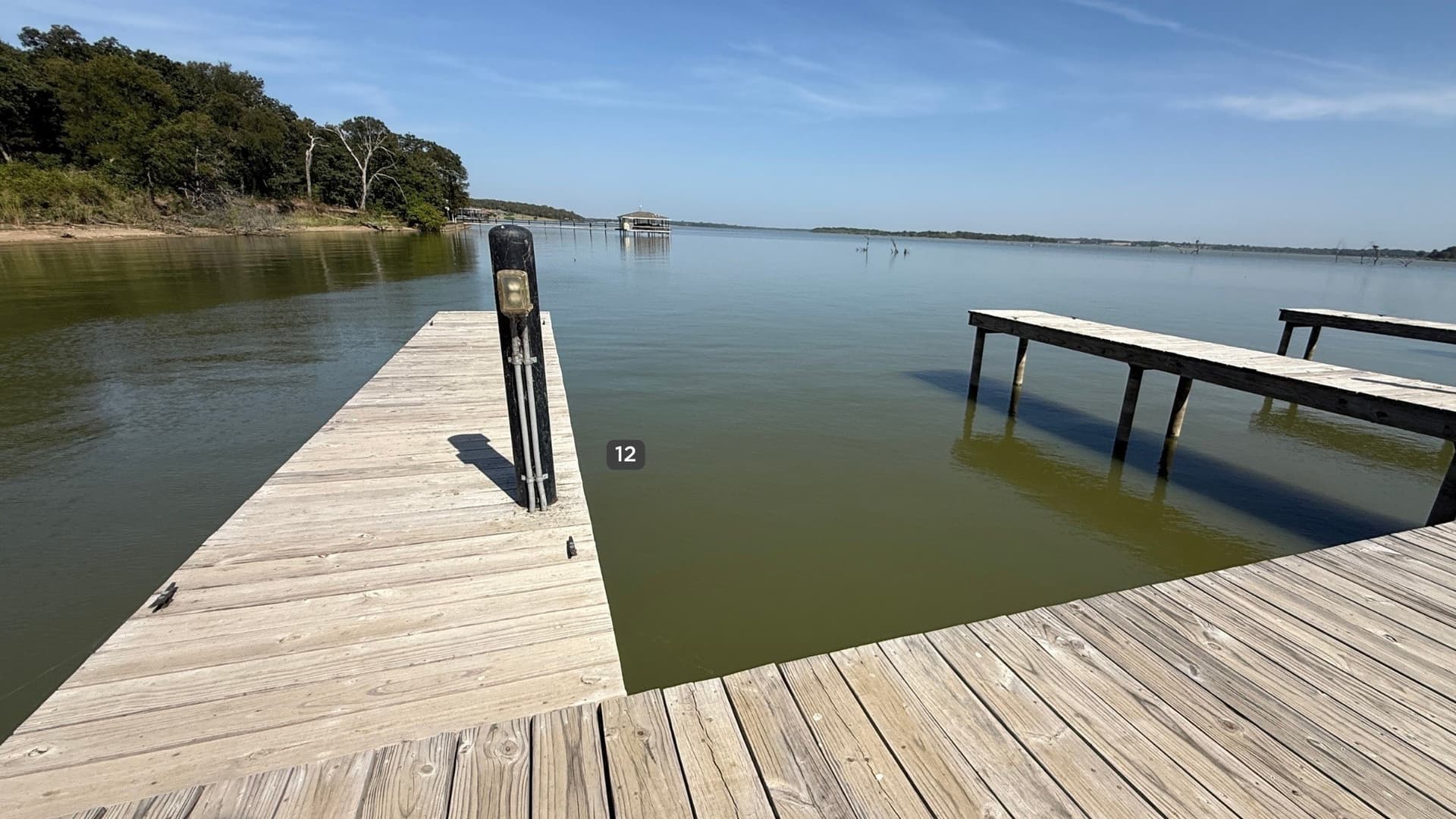 1.16 acres in Navarro County - photo 8