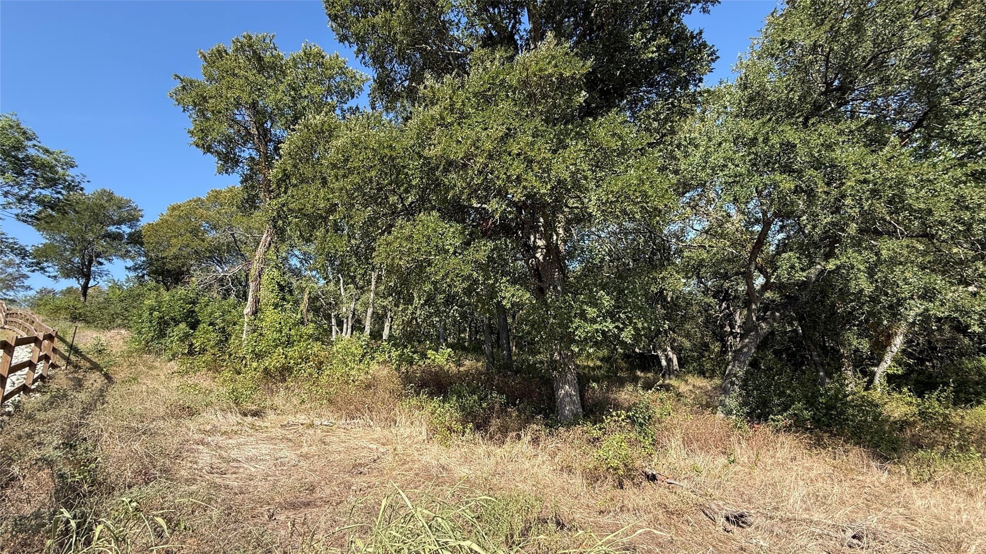 1.16 acres in Navarro County - photo 25